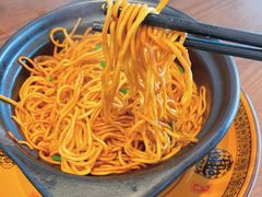 -印象徽州·正宗徽菜体验店