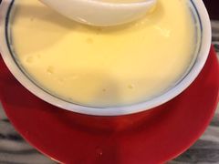 -玫瑰甜品(文明路店)