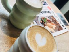 -玲婧胡同·生日蛋糕·餐厅(嘉里城店)