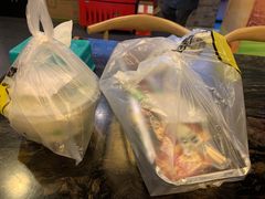 -郑贵初烧烤·烤凤爪的发明者(王家湾店)