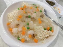 -齐家花园大酒店(宝山店)
