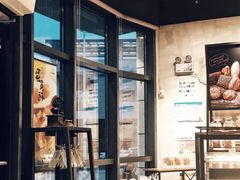 -皇冠幸福里动物奶油生日蛋糕(宗关地铁店)
