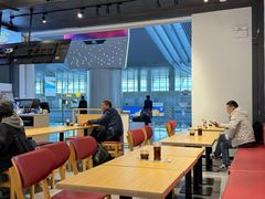 -吉祥馄饨(宁波高铁店)