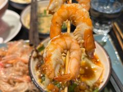-五星桥原切肥牛火锅·30年专注好牛肉(湖塘店)