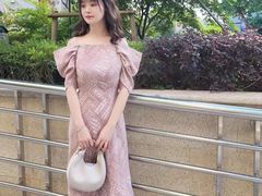 -伊势丹(现代城店)