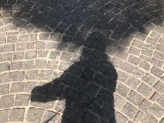 -飞马旅黎黄陂路文旅街区