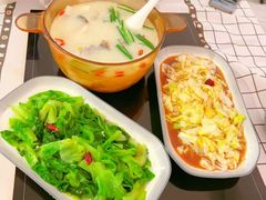 -葱妈母婴医护月嫂中心(浦东店)