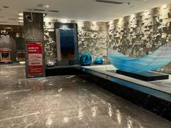 -东吴水韵(吴中店)