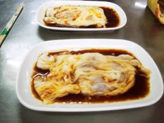 -源记肠粉(华贵路店)