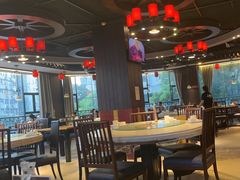 -小柴米·传统江西菜(万寿宫店)
