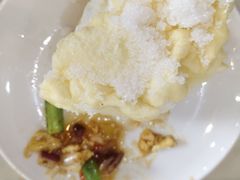 -清真·双和顺·京味菜·涮肉(灯市口店)