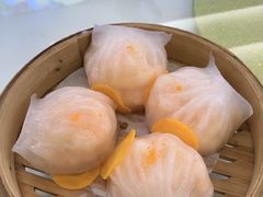 -万山楼海鲜酒家·二十三年老字号
