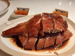 -裕.鹅庄