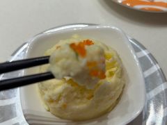 -新一番三文鱼寿司(红城湖店)