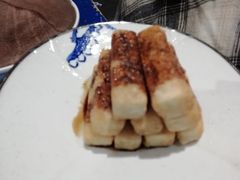 -马路边边串串香(双井直营店)