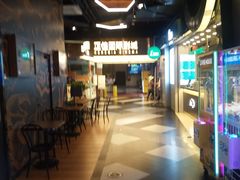 -时尚mego商业广场