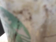 -星巴克(3号湾店)