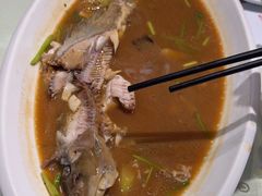 -和源祥·日照菜扛把子(万平口一店)