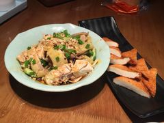 -胖哥俩肉蟹煲(世茂国际广场店)