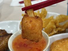 -喜莲咖啡