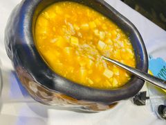 -新加坡海鲜(国贸商城店)