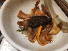 -紫滇源云南生态菜(丹凤街店)