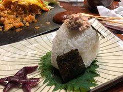 -一吉焼鸟·FOUNDER(桂林路店)