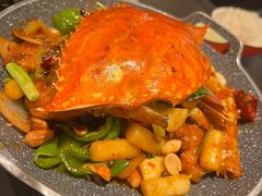 -聚鑫阁江浙菜·非遗传承技艺(金汇龙湖天街店)