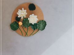 -淮扬韵.淮扬味道