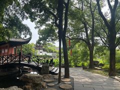 -东坡赤壁风景名胜区