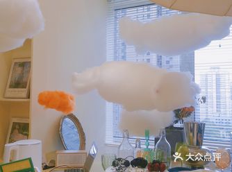 西安探店|靓女必备的宝藏店铺