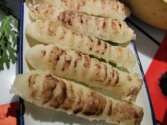 -贤合庄卤味火锅(勒泰中心店)