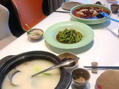 -咸亨酒店(和平店)