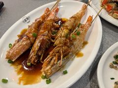 -吴记富苑(朝阳店)