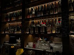 -RMK Shochu Bar(三诺店)