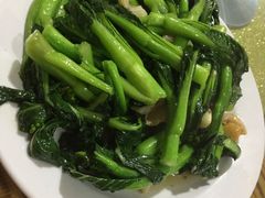 -禄源公·老莞诚饭店