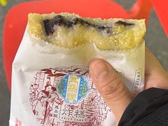 -耳朵眼炸糕(滨江道店)