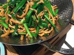 -中国徽菜·徽商故里(广安门店)