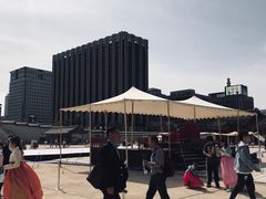-景福宫