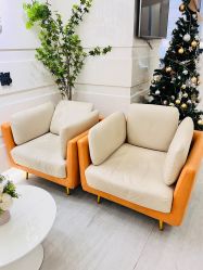 -SKINIST丽铂医疗美容