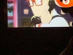 -唐宫足道·SPA·影院会馆(木渎店)