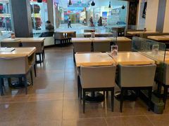 大堂-蒙自源过桥米线(红谷滩万达店)