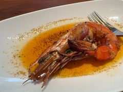 -Ministry of Crab•MOC(交子大道店)