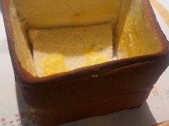 -绿茶餐厅(淮安吾悦广场店)