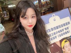 -菩泰·泰式草本按摩SPA(武汉新天地南馆店)