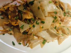 -老淮安·淮安菜(涟水店)
