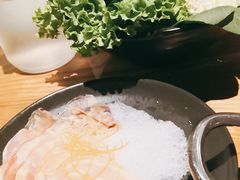 -呷哺呷哺(砂之船奥莱店)