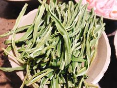 -星鸿社重庆老火锅