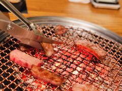 -黑牛の店·和牛烧肉(合生汇店)
