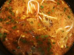 -过桥缘·过桥米线(大华虎城嘉年华店)